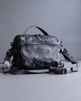 3L All-Terrain Pack in 5oz Dyneema