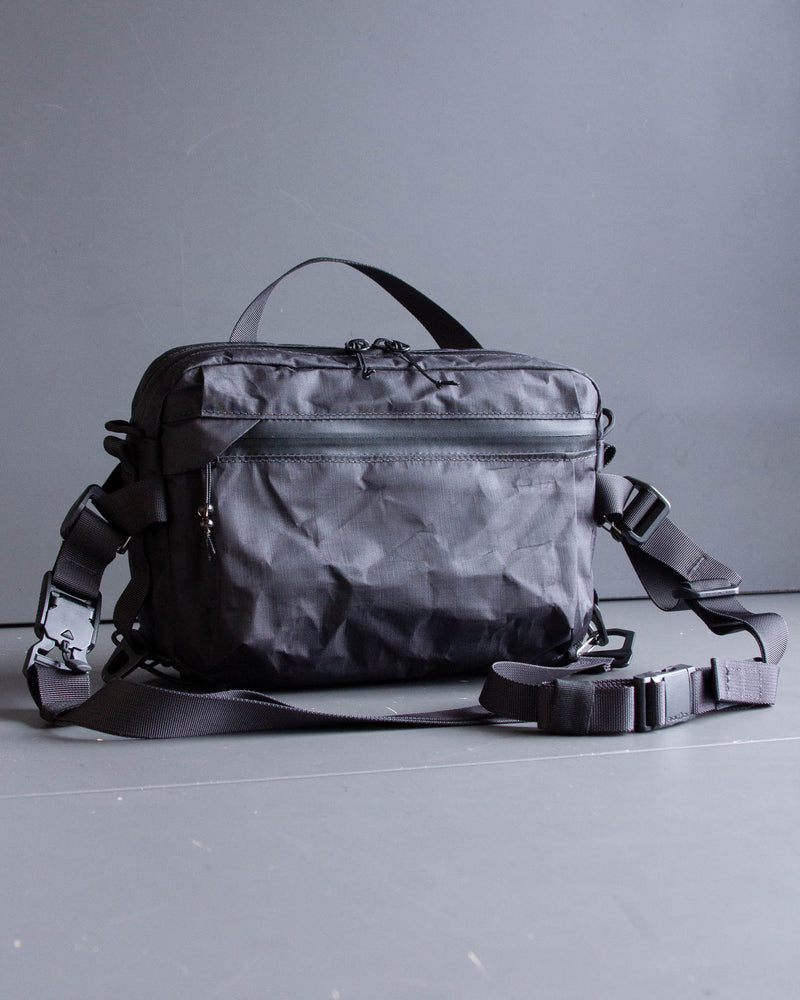 3L All-Terrain Pack in 5oz Dyneema