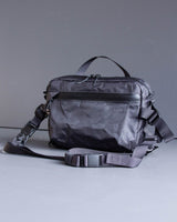 3L All-Terrain Pack in 5oz Dyneema