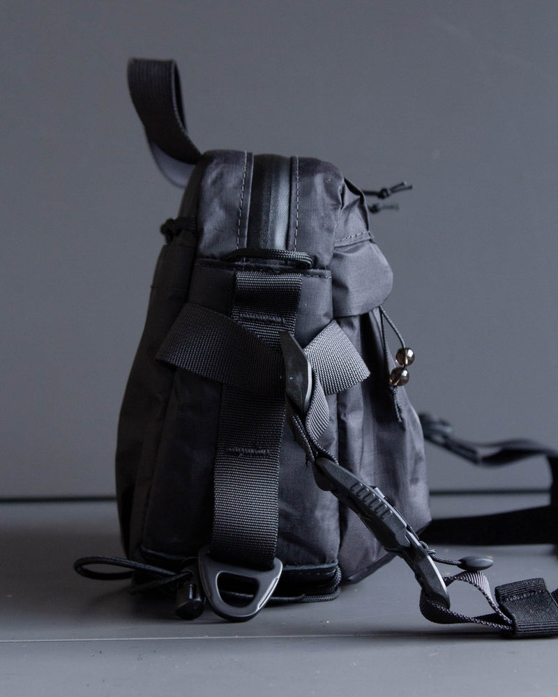 3L All-Terrain Pack in 5oz Dyneema