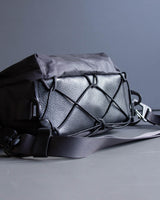 3L All-Terrain Pack in 5oz Dyneema