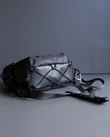 3L All-Terrain Pack in 5oz Dyneema