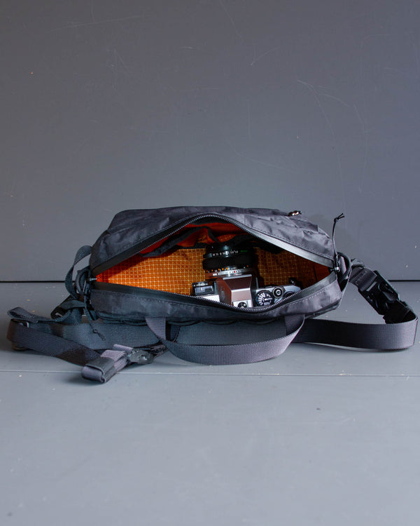 3L All-Terrain Pack in 5oz Dyneema