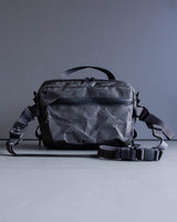 3L All-Terrain Pack in Ultra 400x