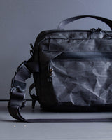 3L All-Terrain Pack in Ultra 400x