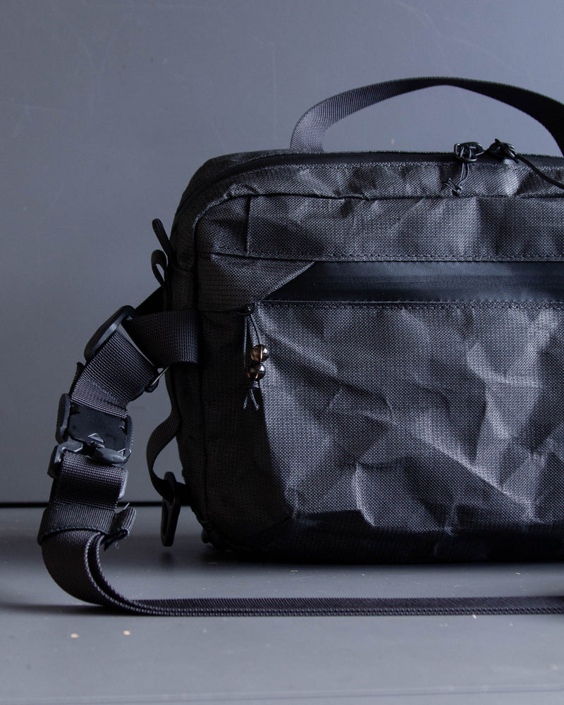 3L All-Terrain Pack in Ultra 400x