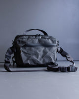 3L All-Terrain Pack in Ultra 400x