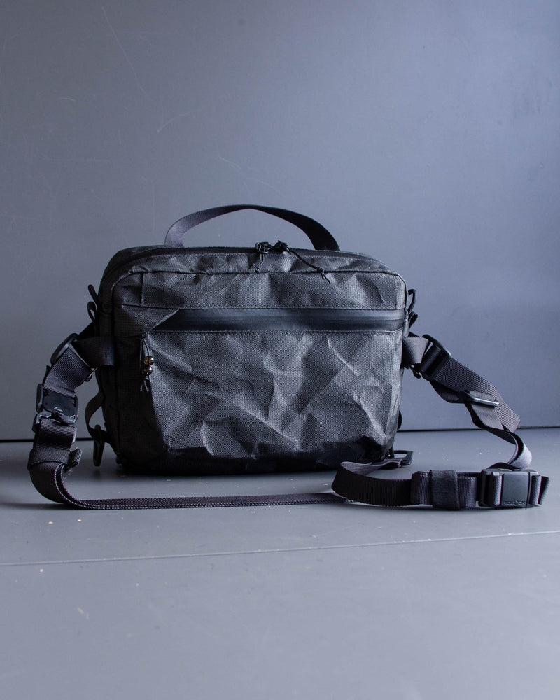 3L All-Terrain Pack in Ultra 400x