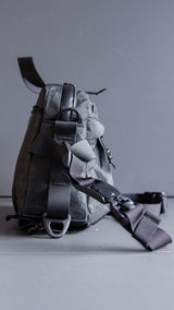 3L All-Terrain Pack in Ultra 400x