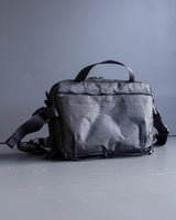 3L All-Terrain Pack in Ultra 400x