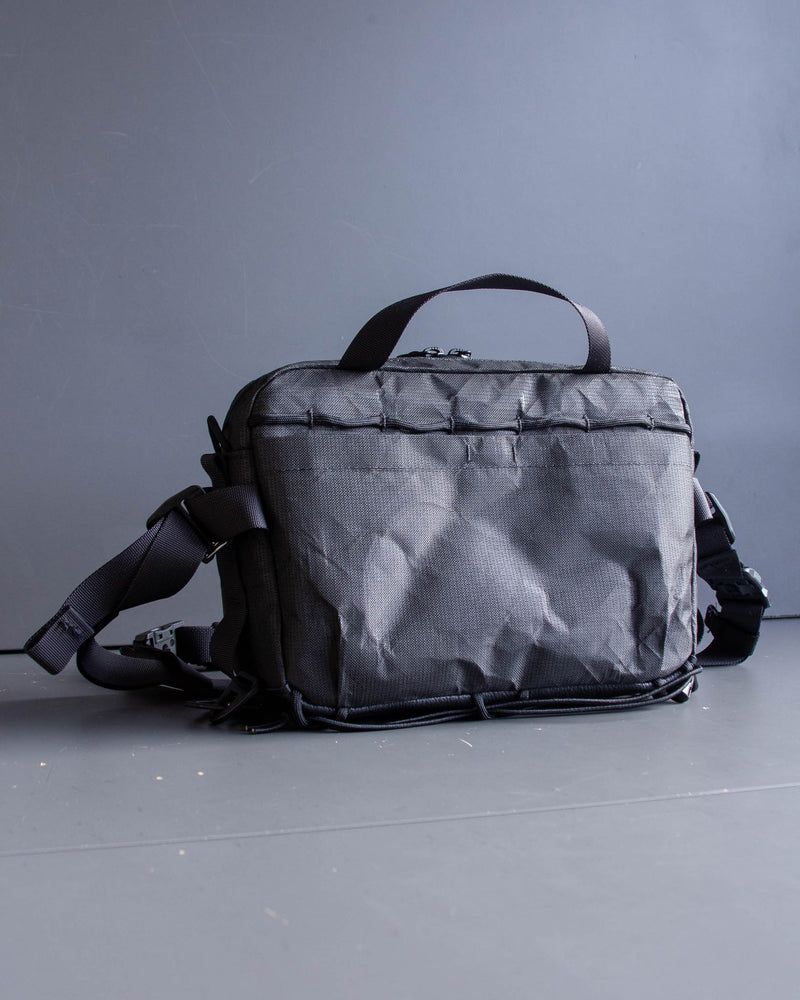 3L All-Terrain Pack in Ultra 400x