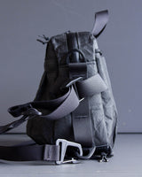 3L All-Terrain Pack in Ultra 400x