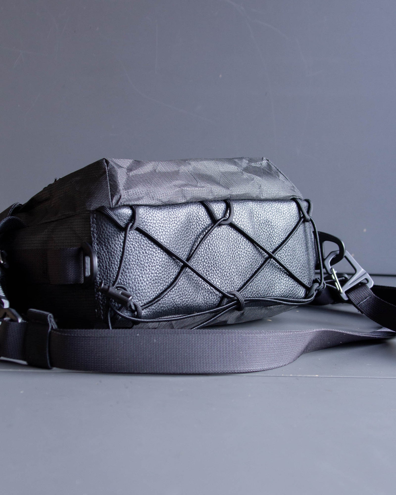 3L All-Terrain Pack in Ultra 400x – Route Unknown