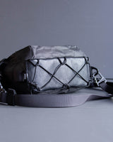 3L All-Terrain Pack in Ultra 400x