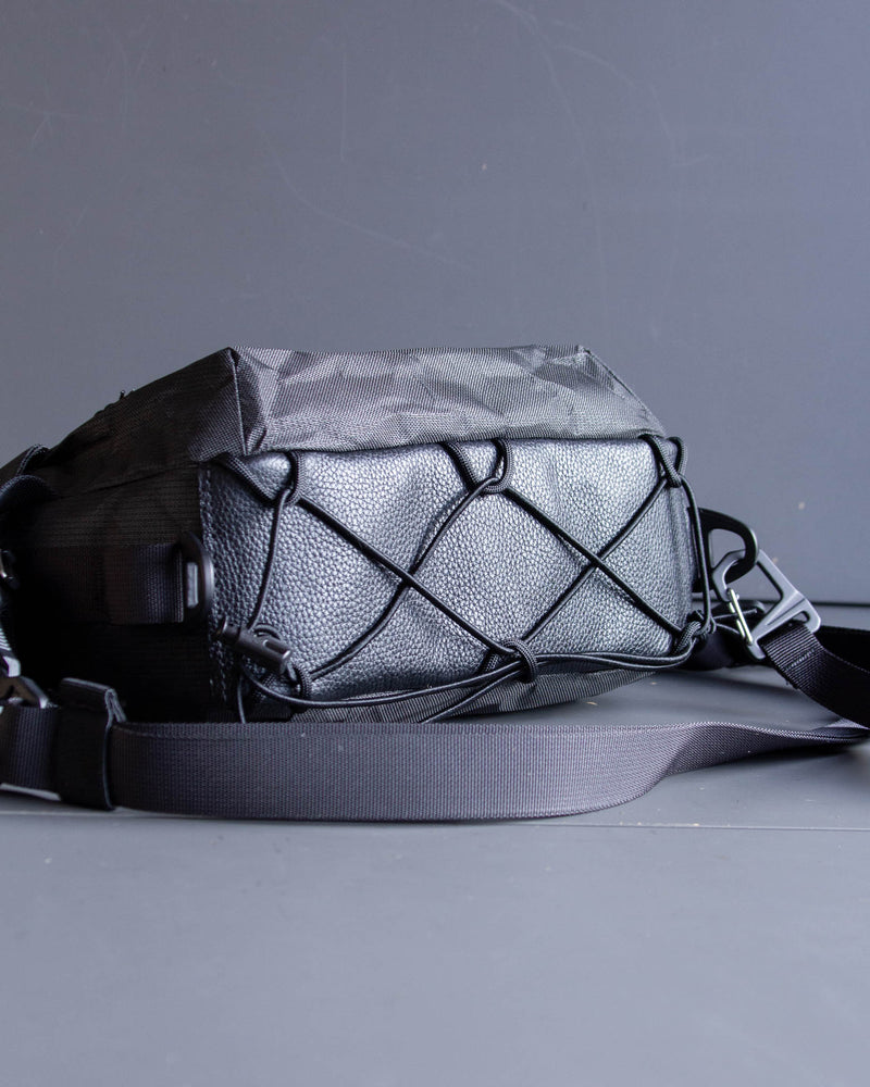 3L All-Terrain Pack in Ultra 400x