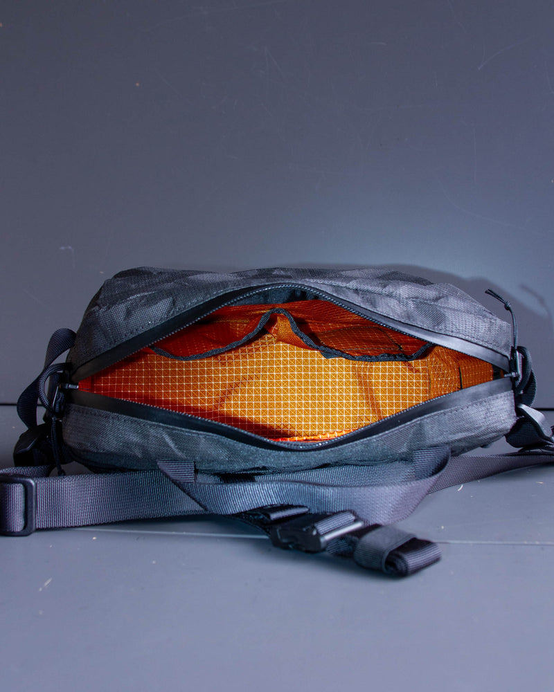 3L All-Terrain Pack in Ultra 400x