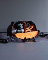 Sling Pack V4 in 5oz Dyneema