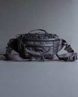 Sling Pack V4 in 5oz Dyneema