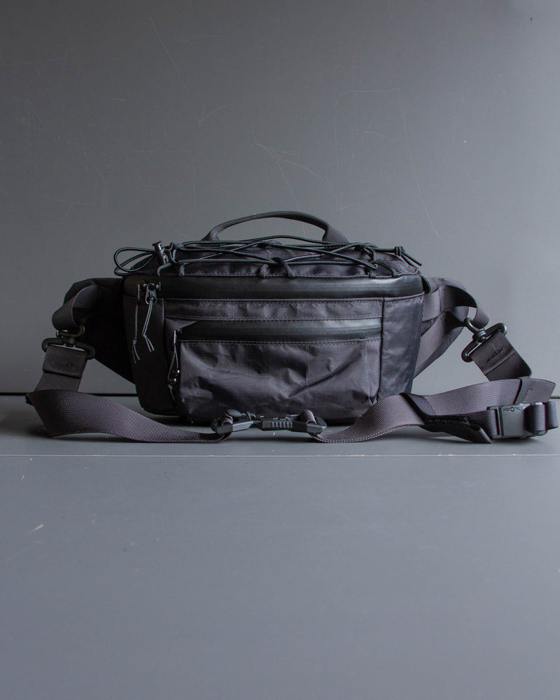 Sling Pack V4 in 5oz Dyneema