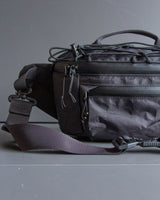 Sling Pack V4 in 5oz Dyneema