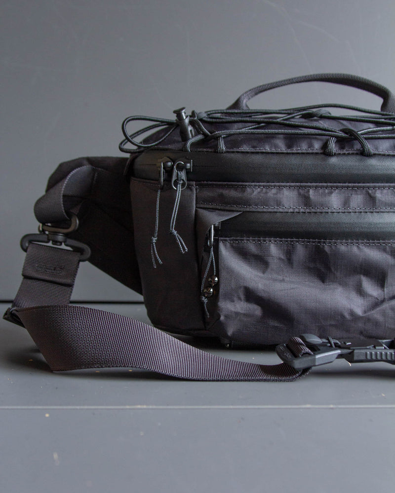Sling Pack V4 in 5oz Dyneema
