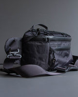 Sling Pack V4 in 5oz Dyneema