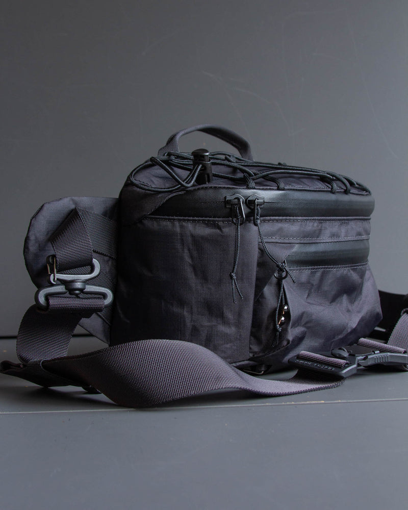 Sling Pack V4 in 5oz Dyneema