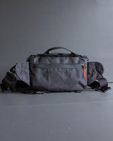 Sling Pack V4 in 5oz Dyneema