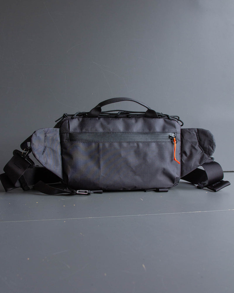 Sling Pack V4 in 5oz Dyneema