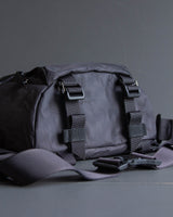 Sling Pack V4 in 5oz Dyneema