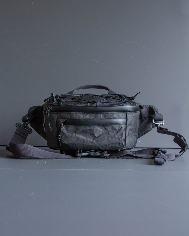Sling Pack V4 in Ultra 400x