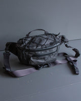 Sling Pack V4 in Ultra 400x