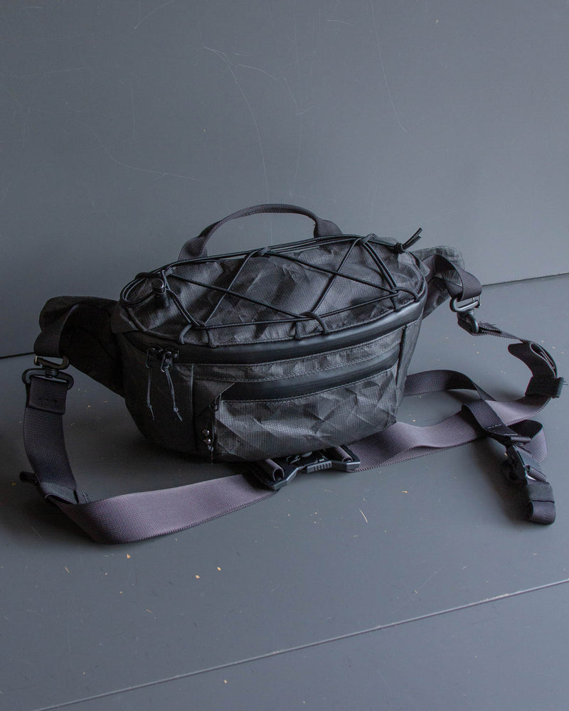 Sling Pack V4 in Ultra 400x