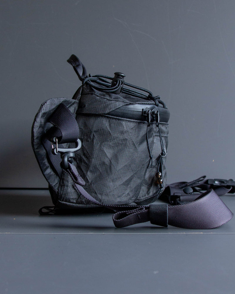 Sling Pack V4 in Ultra 400x