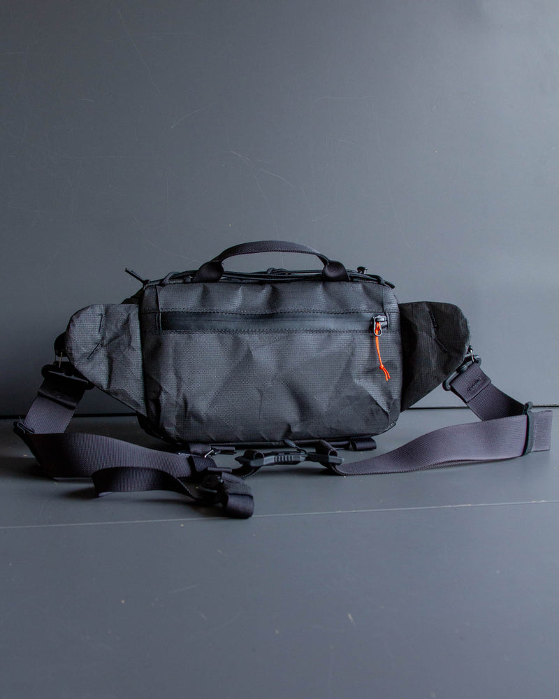 Sling Pack V4 in Ultra 400x