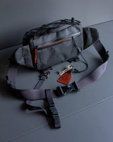 Sling Pack V4 in Ultra 400x