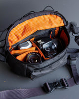 Sling Pack V4 in Ultra 400x