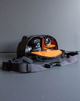 Sling Pack V4 in Ultra 400x