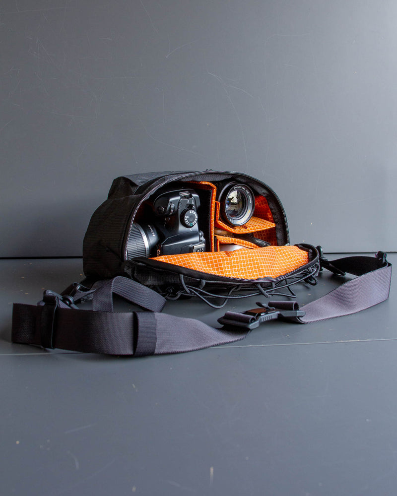 Sling Pack V4 in Ultra 400x