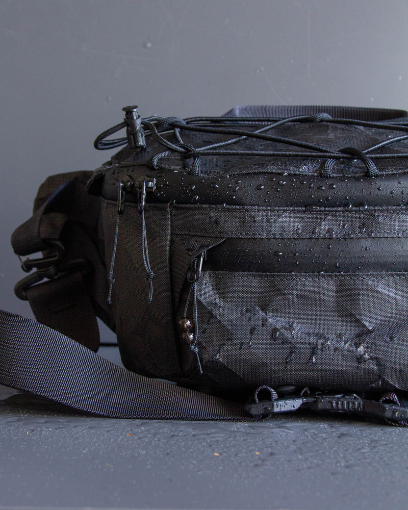 Sling Pack V4 in Ultra 400x