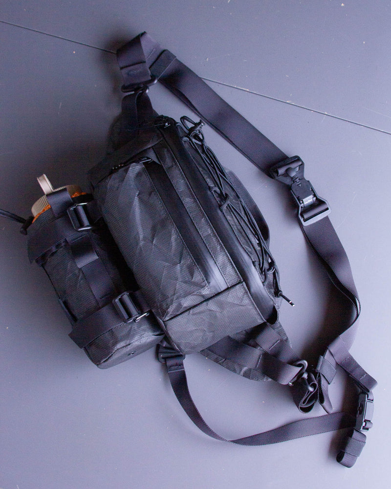 Sling Pack V4 in Ultra 400x