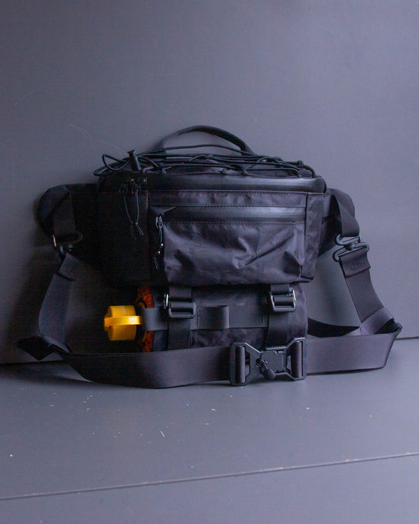 Sling Pack V4 in 5oz Dyneema