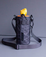 Sling Pack V4 in 5oz Dyneema