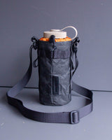 Sling Pack V4 in Ultra 400x
