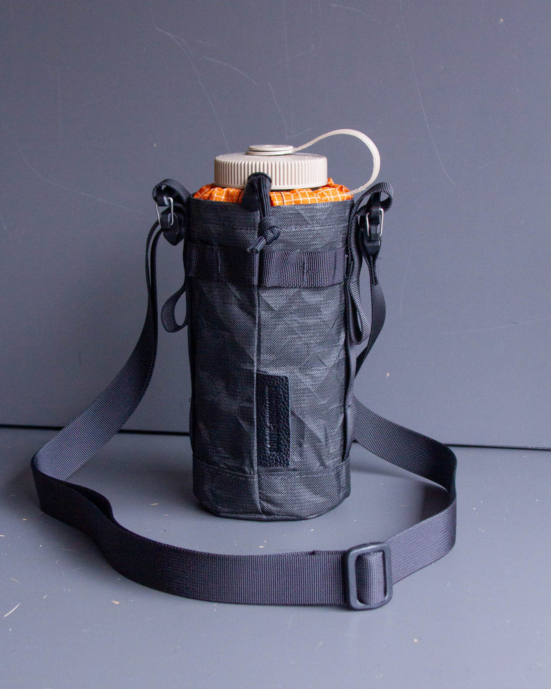 Sling Pack V4 in Ultra 400x