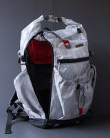 Ardnish Experimental Backpack no.3