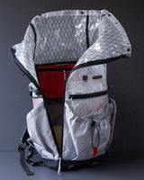 Ardnish Experimental Backpack no.3