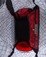 Ardnish Experimental Backpack no.3