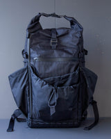 Ardnish Experimental Backpack no.6
