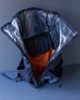 Ardnish Experimental Backpack no.6